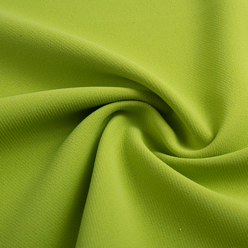 Fabraicí léine na bhfear agus na mban CEY, SPH