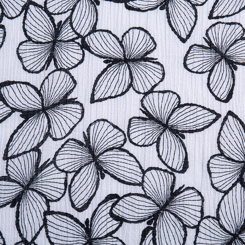 Fabraicí spóirt/fóillíochta réón monafilimint