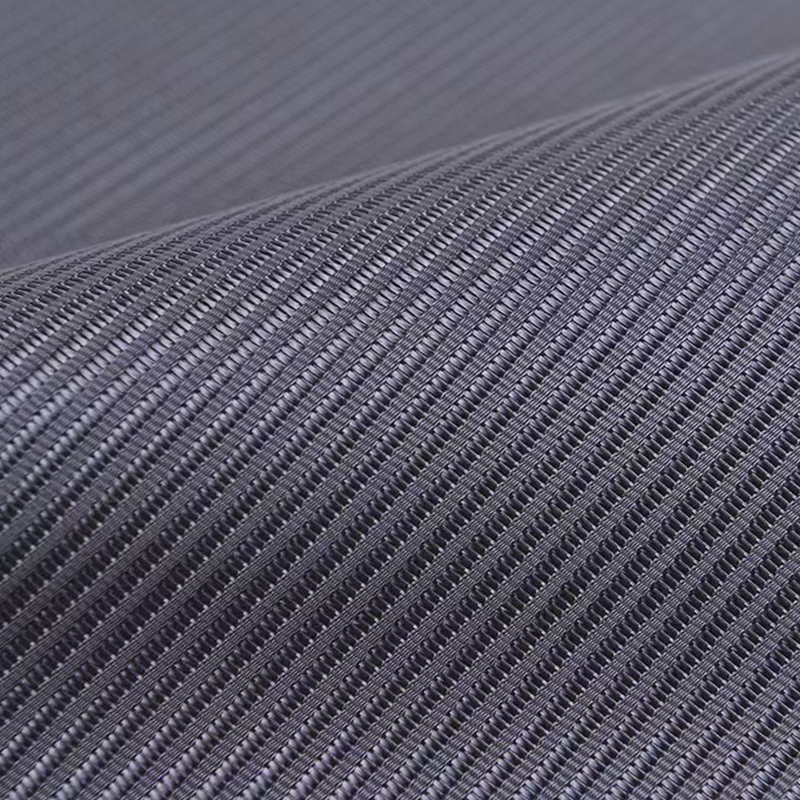 Oxford éadach fabraicí seachtracha