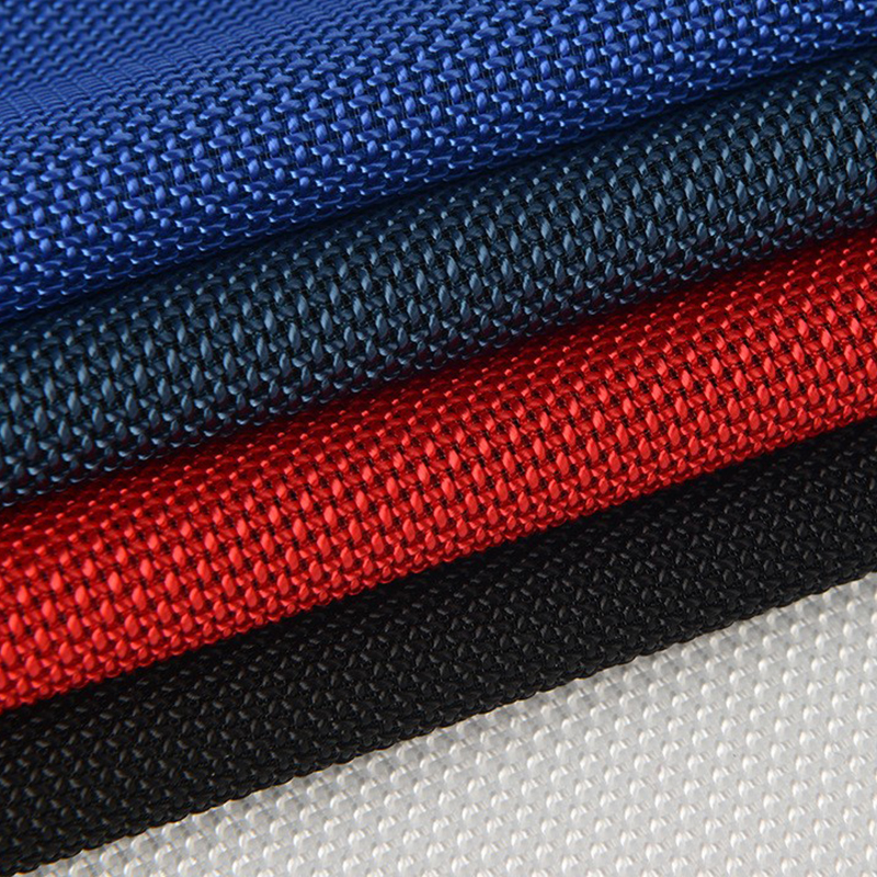 Mála éadach Oxford/faibricí pacáistithe