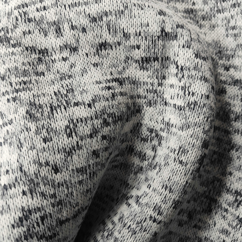 Fabraicí lomra/veilbhit lasmuigh