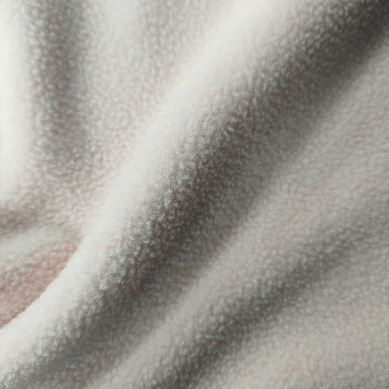 Éadach Terry teicstílí tí / fabraicí pitseámaí