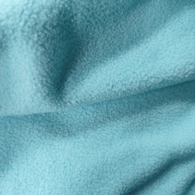 Fabraicí éadaí na bhFear agus na mBan Terry Cloth