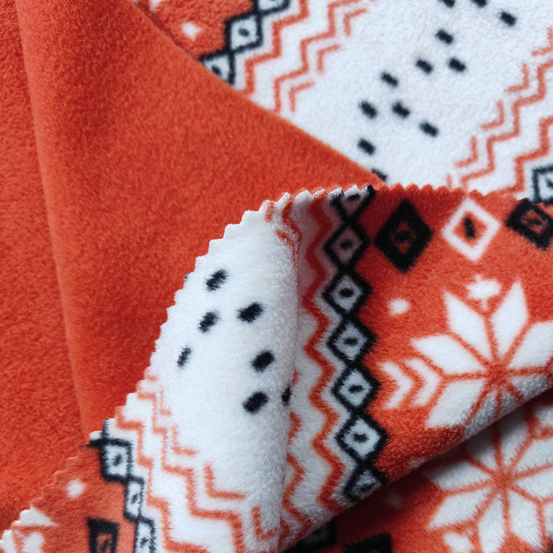 Éadach súiteacha Seaicéid lasmuigh fabraicí spóirt/fóillíochta