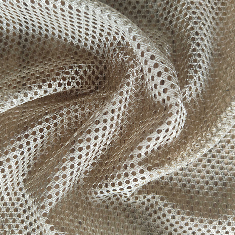 Fabraic mogalra fabraicí lasmuigh