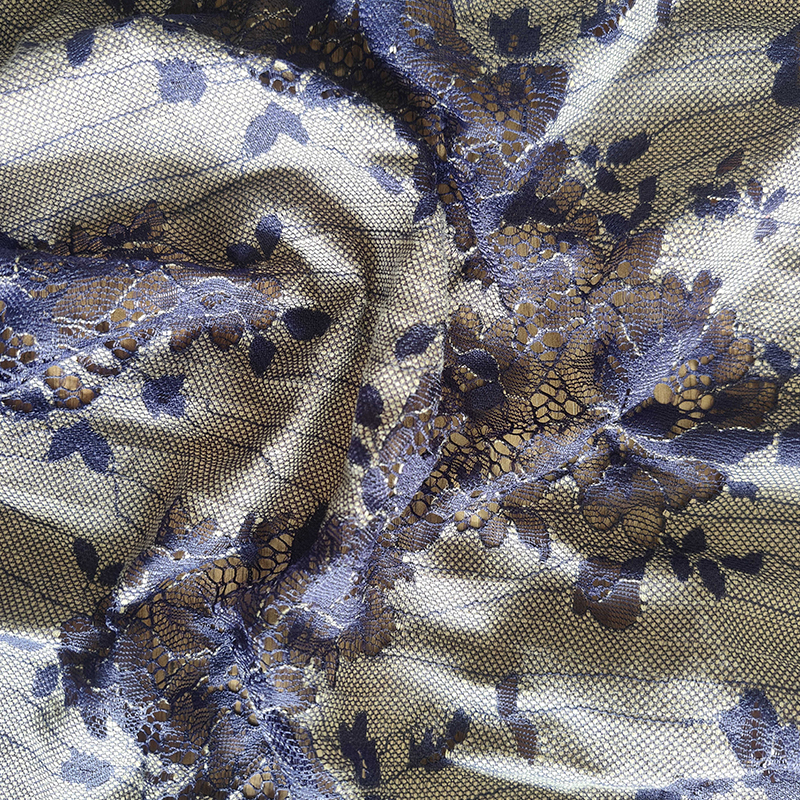 Mála mogalra / fabraicí pacáistithe