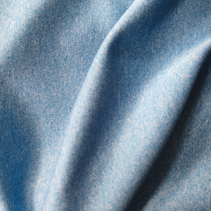 Geansaí cniotáilte Caitheann Yoga fabraicí spóirt/fóillíochta