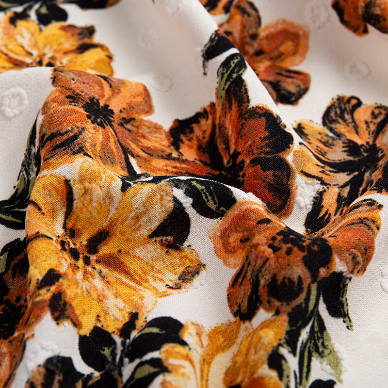 CEY, SPH fabraicí spóirt/fóillíochta