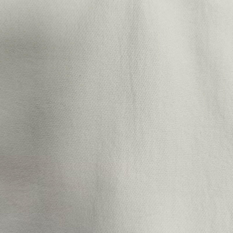 Caitheann T400, T8 Gym fabraicí spóirt/fóillíochta