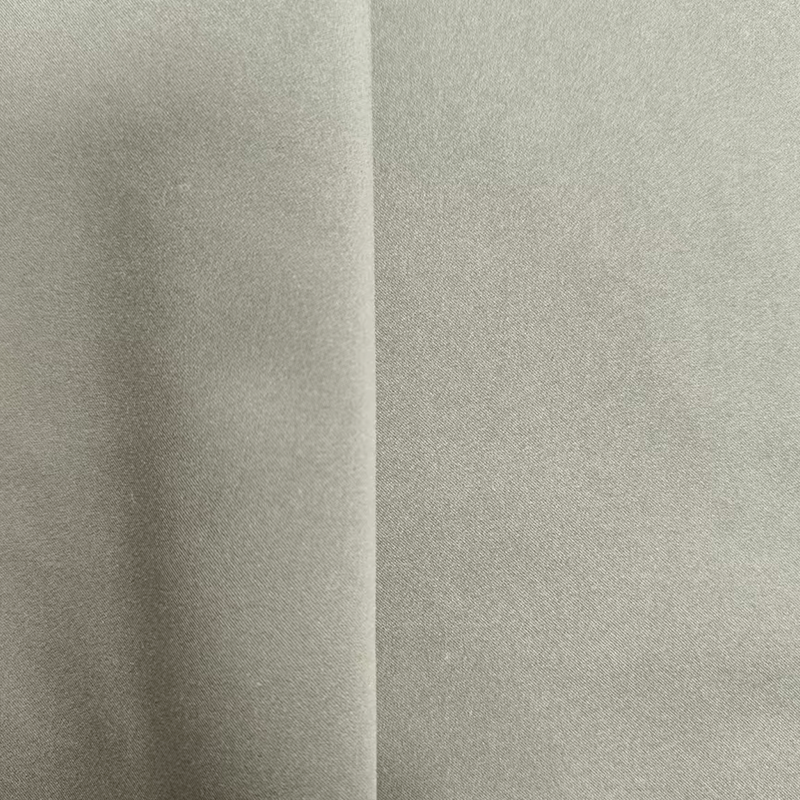 T400, T8 teicstílí baile/faibricí pitseámaí