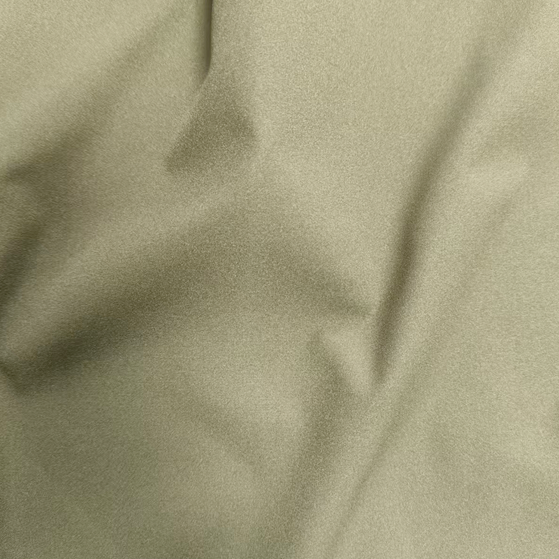 T400, T8 fabraicí lasmuigh