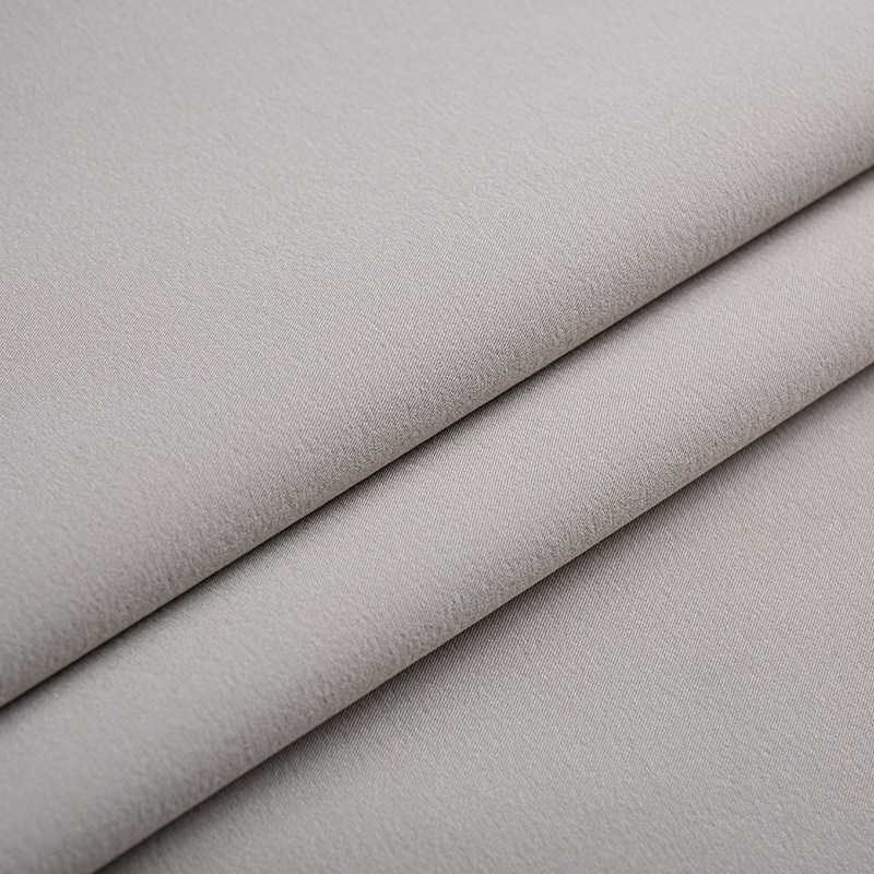 Fabraic níolón, fabraicí stráice ceithre bhealach spóirt/fóillíochta