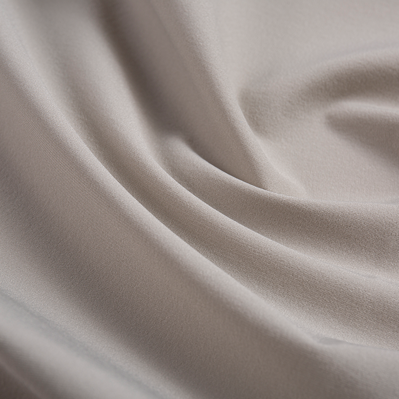 Fabraic níolón, mála stráice ceithre bhealach / fabraicí pacáistithe