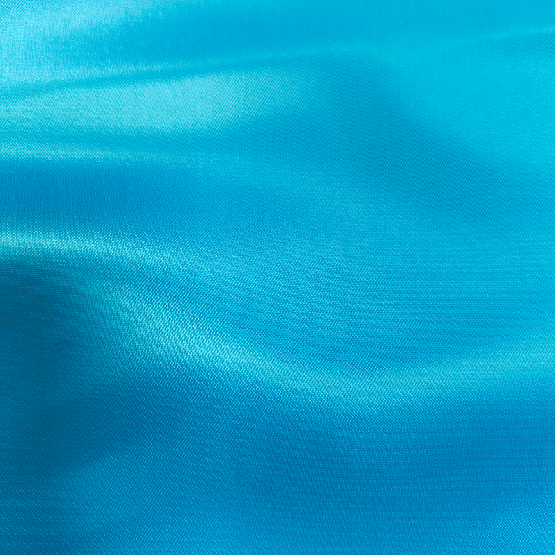 Níolón agus Fabraicí Gúna Mná Síneach Ceithre Bhealach