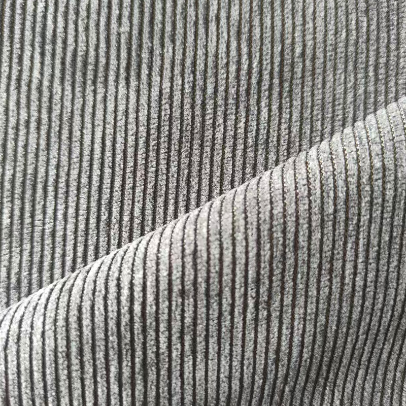 Teicstílí tí suede / fabraicí pyjamas