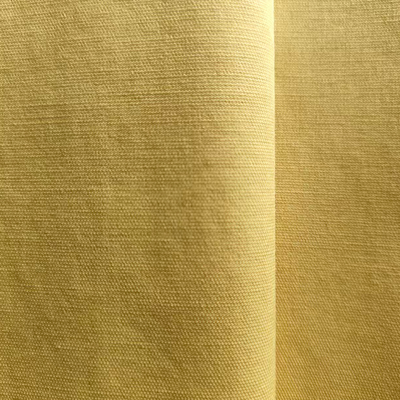 Níolón-cadás, poileistear-cadás teicstílí baile / fabraicí pajamas